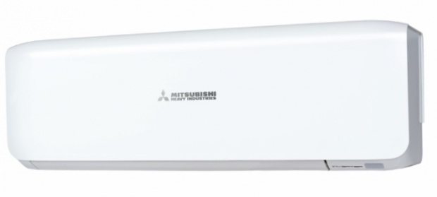 Air conditioner Mitsubishi SRK/SRC20ZS-W 2.9/4.3 kW