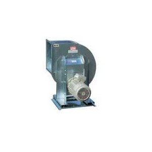 Išcentrinis ventiliatorius  RFC-RFE