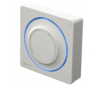 Standartinis termostatas (baltas) T-145