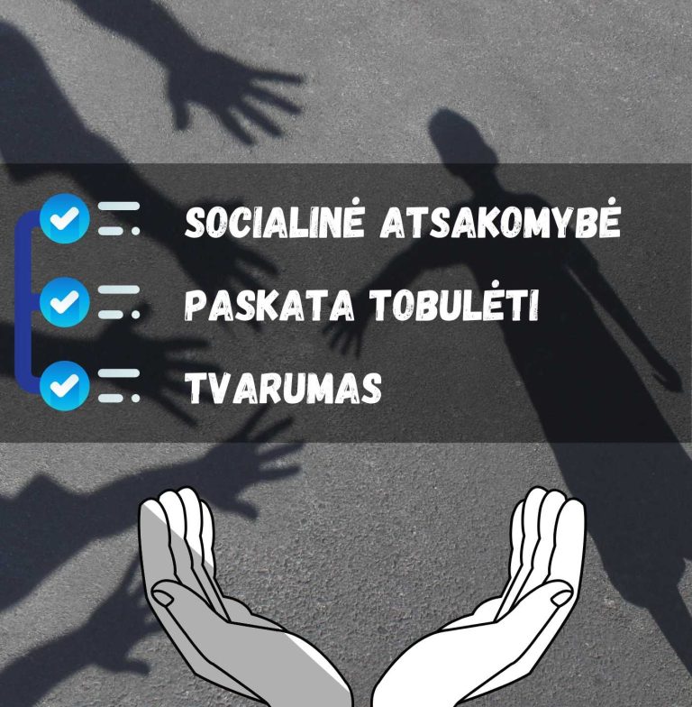 Gedarta.lt sostinės krepšinio lygoje