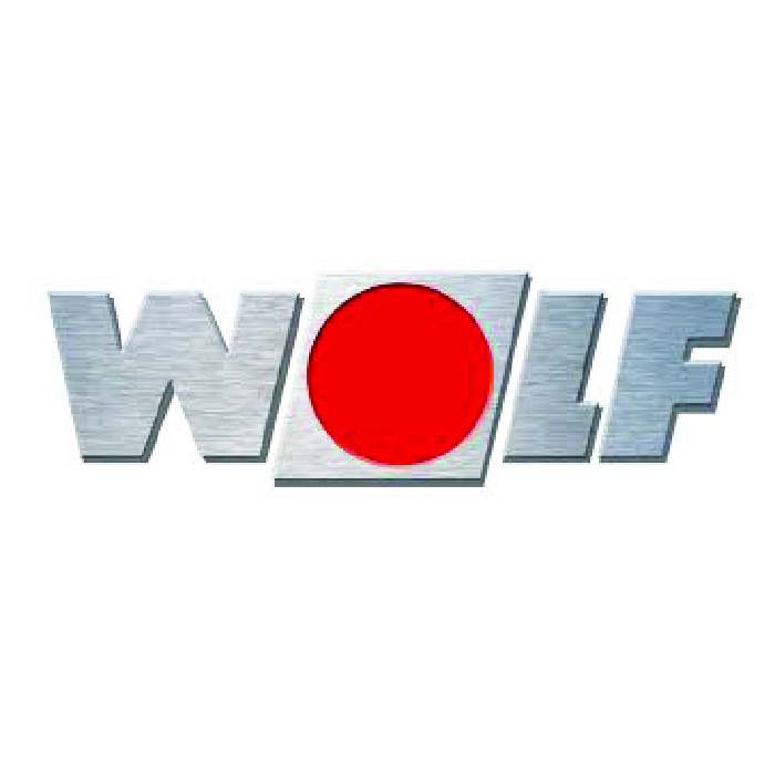 Oras-vanduo. Kodėl Wolf šilumos siurblys yra teisingas pasirinkimas?