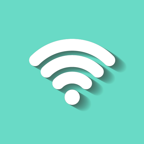 Oro kondicionierius su Wi-Fi ??? alternatyvus namo šildymo būdas