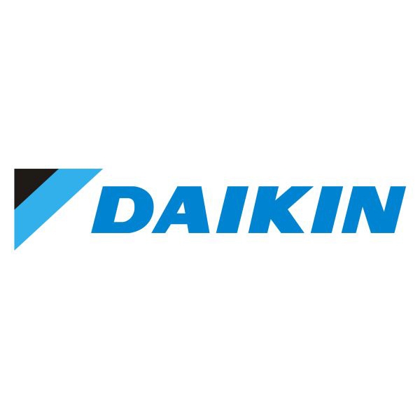 Sieniniai Daikin "Optimised heating 4" oro kondicionieriai/šilumos siurbliai "oras-oras" efektyviam šildymui