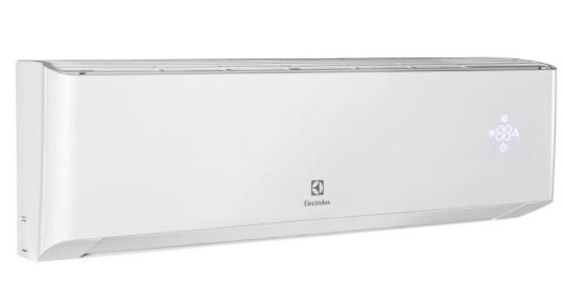 Kondicionierius Electrolux Viking R32 EACS-I12 HVI/N8_19Y 3.53/4,2 kW