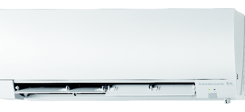 Kondicionierius MITSUBISHI MSZ-FT35-VGHZ 3.5/4.0 kW
