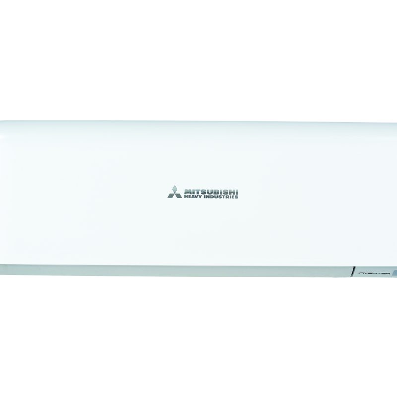 Kondicionierius Mitsubishi SRK/SRC25ZS-W 3.1/4.5 kW