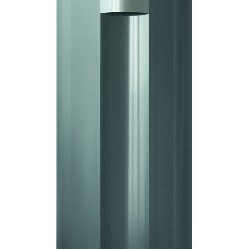 Šilumos siurblys Alpha Innotec, be vėsinimo, WZSV 122H3M / 2.5-13.6 kW