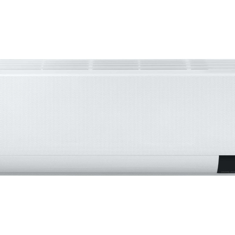 Kondicionierius SAMSUNG ARISE Windfree 6.5/7.4 kW