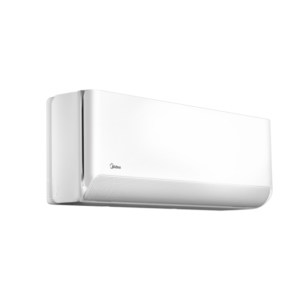 Oro kondicionierius Midea Breezeless E (-25°C) 3.5 kW/3.81 kW - Image 3