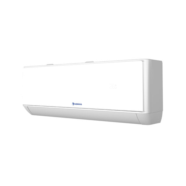 Oro kondicionierius NØRDIS Nova Multi vidinis blokas (baltas) 5.1 kW/5.8 kW - Image 2