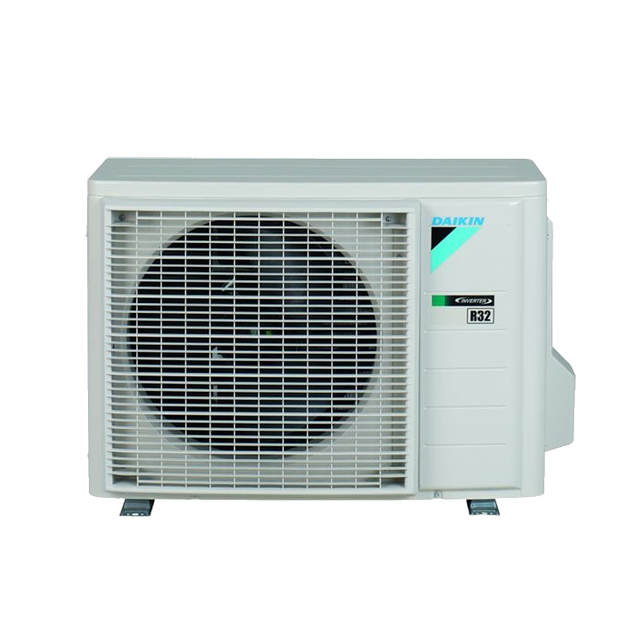 Oro kondicionierius Daikin Comfora 7.1 kW/8.2 kW - Image 2