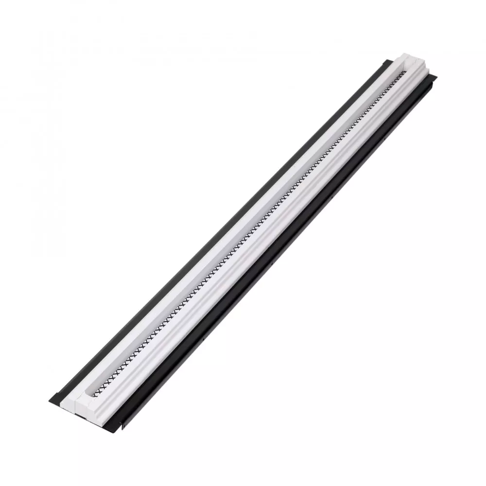 Difuzorius Priglaistomas 1 plyšio linijinis difuzorius LINE 625 (12 mm plyšys)