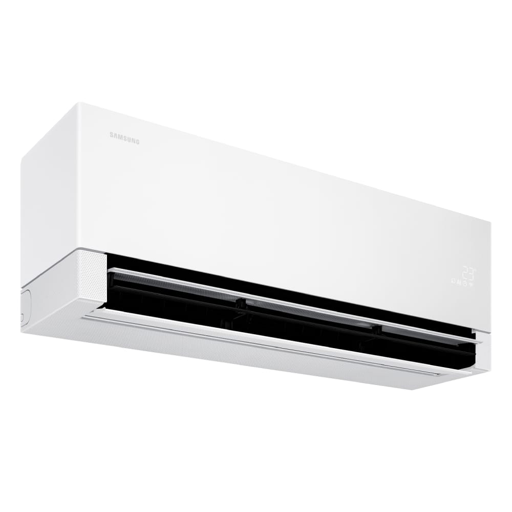 Oro kondicionierius Samsung WindFree Premiere (baltas) 3.5 kW/4.0 kW - Image 2