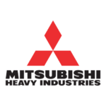 Mitsubishi Heavy Industries